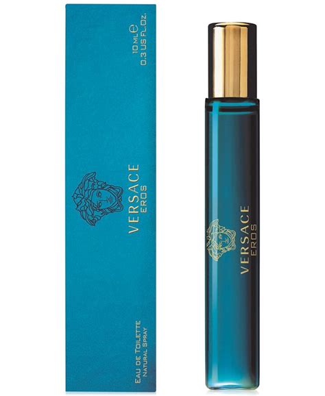 versace men's cologne travel size|versace men cologne best price.